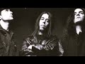 Prong - Sublime