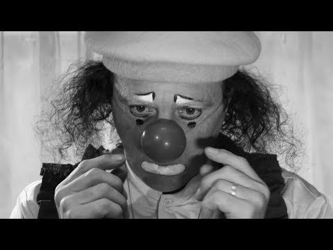 Chapiteau Film Trailer HD  Շապիտո ֆիլմի թրեյլեր