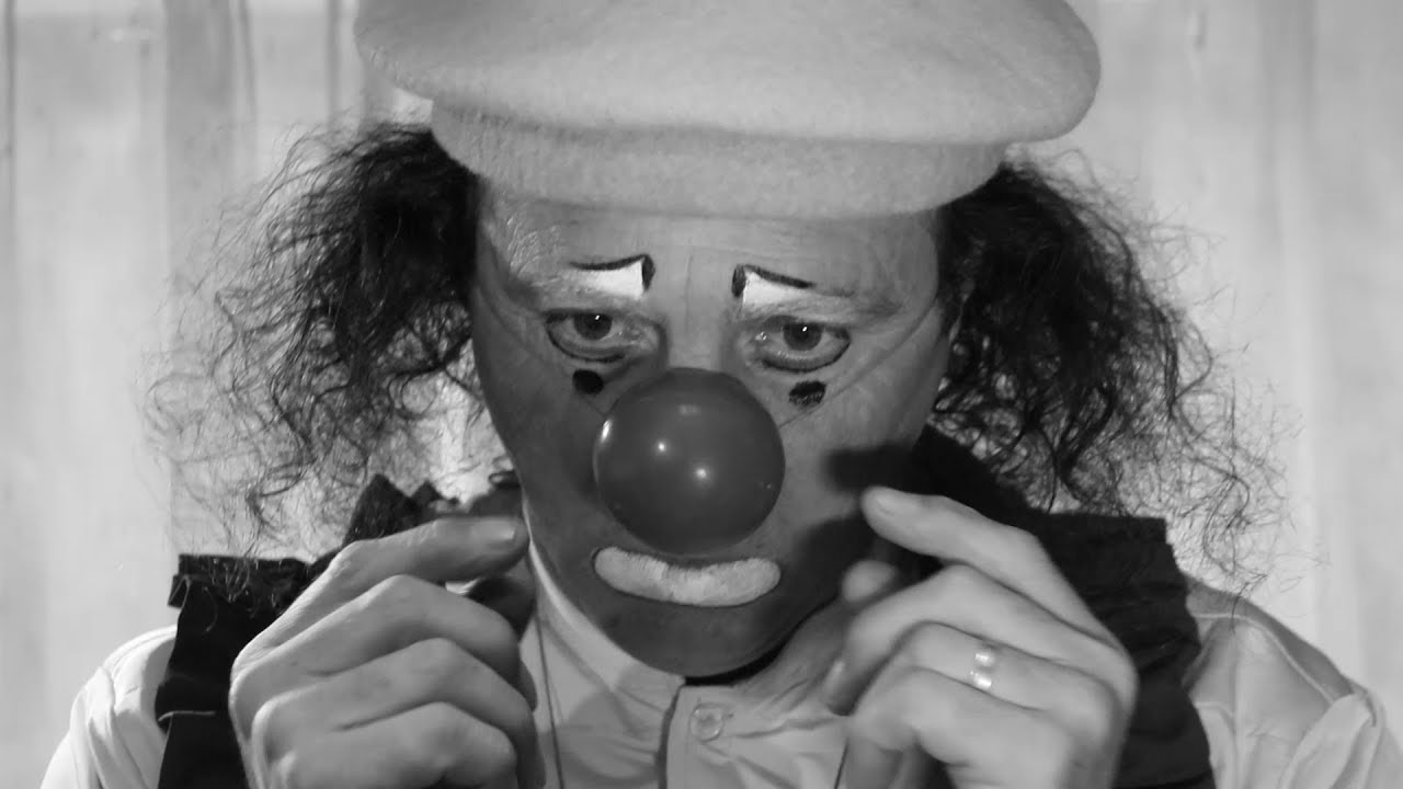 Chapiteau Film Trailer HD  Շապիտո ֆիլմի թրեյլեր