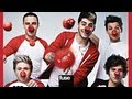 One Direction "One Way Or Another" Single Art ...