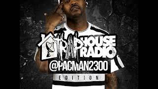 Pacman - Sell &amp; Re-Up (TrapHouse Radio: Pacman Edition)