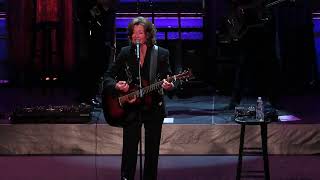2024 11 21 Amy Grant - Nobody Home