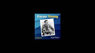 BGEM Remix - I&#39;ve Got Five Dollars and It&#39;s Saturday Night (Faron Young, 1956)