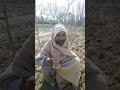 Sain Fiyaz Veran Sarkar Ka Kallam