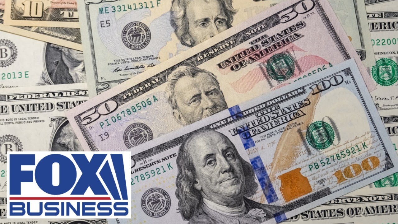 'MASSIVE WELFARE STATE': California called out amid fraud probes