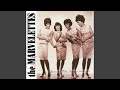 Too Many Fish In The Sea (Single Version)