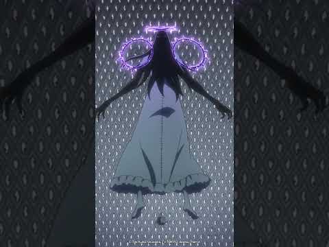 Rukia Experiences Some True Nightmare Fuel | BLEACH: Thousand-Year Blood War (ENGLISH DUB) | VIZ
