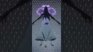 Rukia Experiences Some True Nightmare Fuel | BLEACH: Thousand-Year Blood War (ENGLISH DUB) | VIZ
