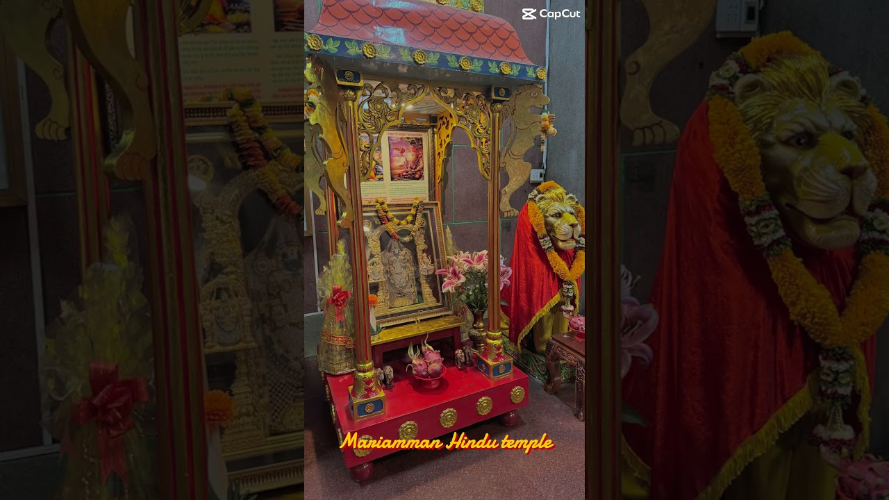 YouTube Short thumbnail