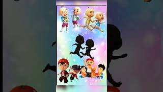 Download lagu OMG! GUESS UPIN DAN IPIN, BOBOIBOY, PADA ZAMAN DAHULU #shorts #upinipin #boboiboy #padazamandahulu mp3 Download lagu OMG! GUESS UPIN DAN IPIN, BOBOIBOY, PADA ZAMAN DAHULU #shorts #upinipin #boboiboy #padazamandahulu mp3