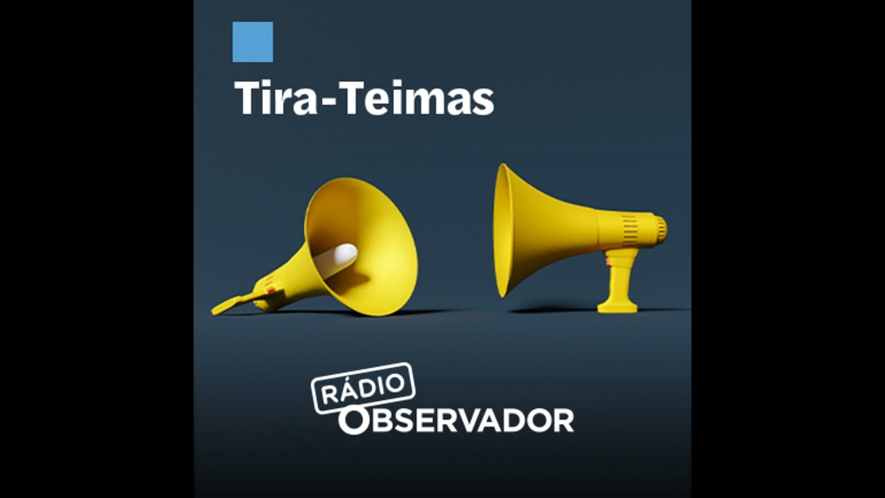 IVG. "É um direito, mas há mulheres privadas"