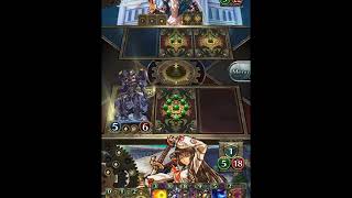 【クロノマギア】β版プレイ動画【マイセン】