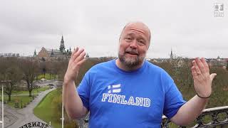 Sweden vs Finland - Which Country is Better for Tourists?