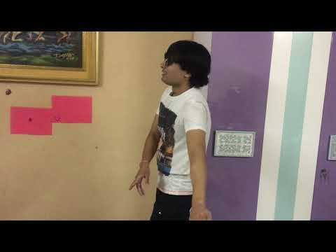 Aaloke Gupta  Guchu Puchu...