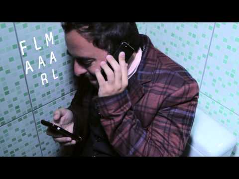 Falar Mal - Bruno Camurati