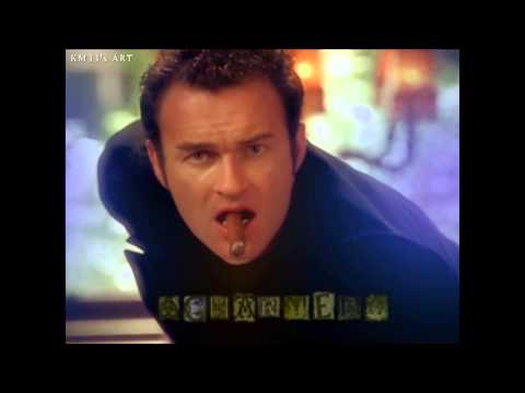 Charmed [5x12] Opening Credits - #2