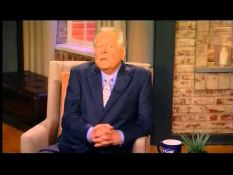 TCM Star of the Month Janet Leigh Week 1 2of3 If Winter Comes (Outro)