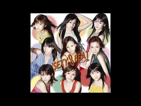 Video thumbnail for 元気+ (Genki+)
