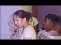 Glokk40Spaz Be A Man Audio