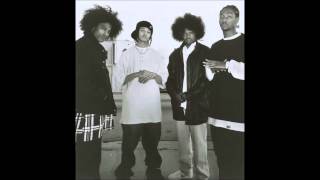 Bone Thugs N Harmony - Flowmotion (LYRICS)