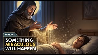 Download lagu Doa Santo Charbel untuk menenangkan pikiran dan menyembuhkan hati | Setelah Anda mengucapkannya, mukjizat akan terjadi mp3