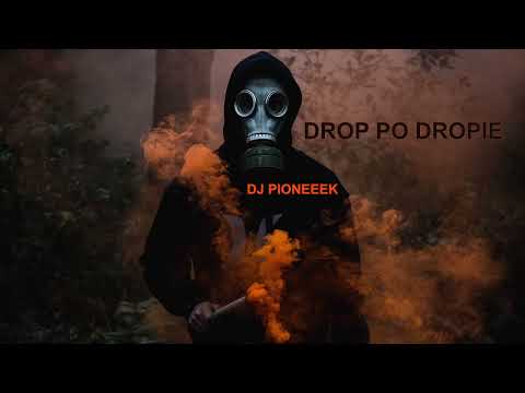 DROP PO DROPIE (20 MIN SIEKANIA Z PIONKIEEEM)