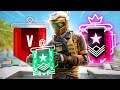 Copper To Champion Can We Hit Emerald