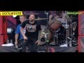 A Day To Remember - The Plot To Bomb The ...