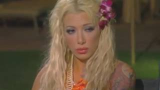 Daisy of Love Season 1 Episode 12