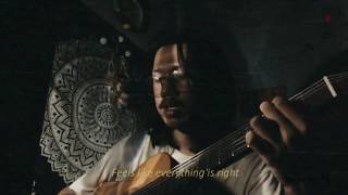 Nadin Amizah - Star ( Cover by Difa Nasution )