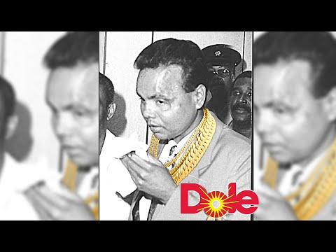 Stunna Meddlers - Dole (Official Audio) Soca Zess Riddim