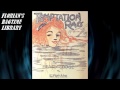Temptation Rag by Henry Lodge (1909) - Ragtime Piano
