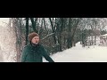 Snow - Harry Nilsson / Tracey Thorn cover by Eric Coomer