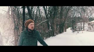 Snow - Randy Newman / Harry Nilsson / Tracey Thorn cover by Eric Coomer