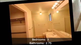 preview picture of video 'MLS 343199 - 779  Lillooet Ct, La Conner, WA'