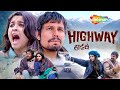 Alia Bhatt S Most Powerful Movie Highway 2014 Full Movie