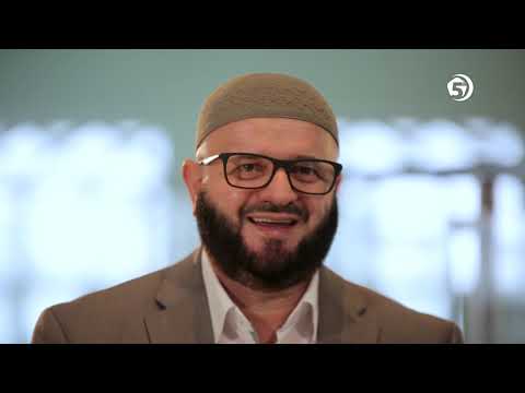 Sa Voljenim - Praštanje