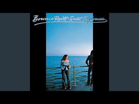 3 Time Loser - Bonnie Raitt