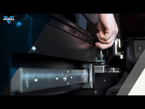 Slider von Veigel - bequeme Sitzverlängerung