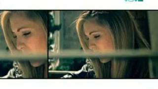 Flipsyde - When it was good + Lyrics! HQ