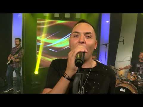 Famoso band - Od ovoj den (cover)