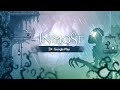 Gameplay-Video von Inmost  Alle Plattformen