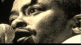 Raheem DeVaughn - Fragile (HD)