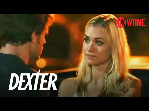 Dexter Season 8: Episode 7 Clip - What's Next? | SHOWTIME