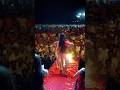 Gautami Patil Gautamipatiltai Gautamipatil Dance Dancer Gautamipatillovers Marathiactress