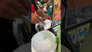 Download lagu BUY ICE GUM GLOVES || HAYUYUYUUU CULINARY mp3