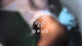 Heathered Pearls - Warm Air Estate (Feature Cuts Remix)