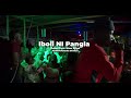 Iboli Ni Pangla Official Music Video Odhis Toto Wuod Ajigo