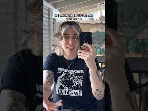 The WEIRDEST Human Body Facts 😶 w OnlyJayus - #Shorts