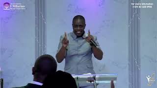 Download lagu Mangobe @ Abundant Life Global Ministries mp3